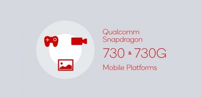 snapdragon 730