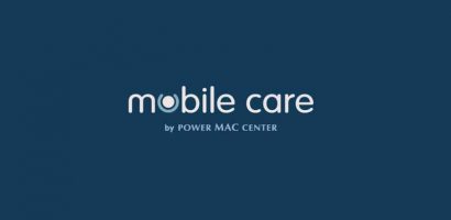 powermac mobile care