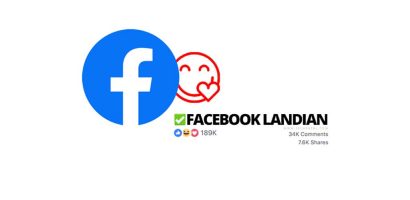 Facebook Dating Feature