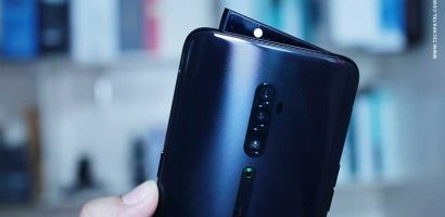 oppo reno 10x zoom review
