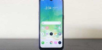 realme c2 review philippines
