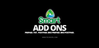 smart add-ons