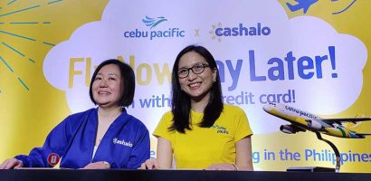 cashalo fly now pay later