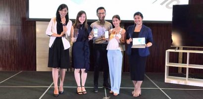 galaxy note 10 philippines