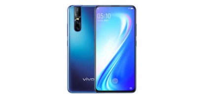 vivo s1 price philippines