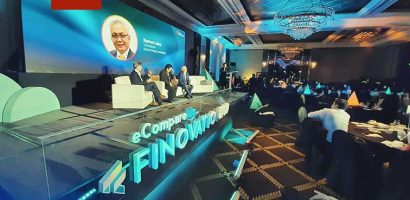 finovation 2019