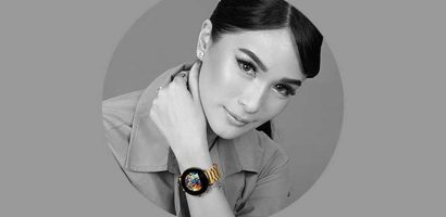 love marie collection