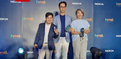 HMD Philippines