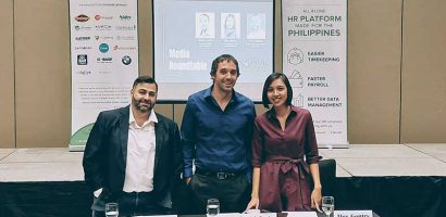 Sprout Solutions Philippines