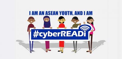 pia cyber ready campaign