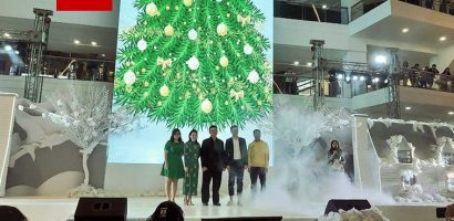 acer 2019 holiday promo