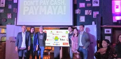 paymaya qr