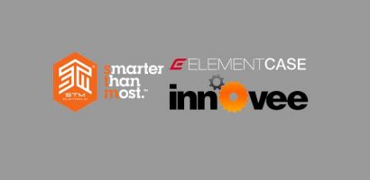 innovee trading inc