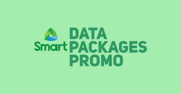 List 7 Ultimate Smart Prepaid Promo For 2020