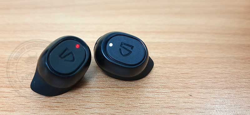 SoundPEATS TrueFree 2 review