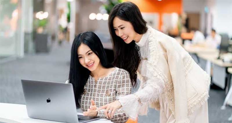 Oh My Home Philippines