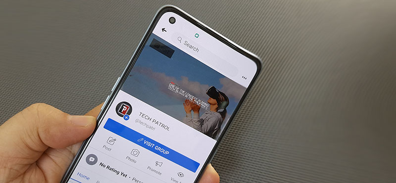 realme 7 Pro Review Philippines