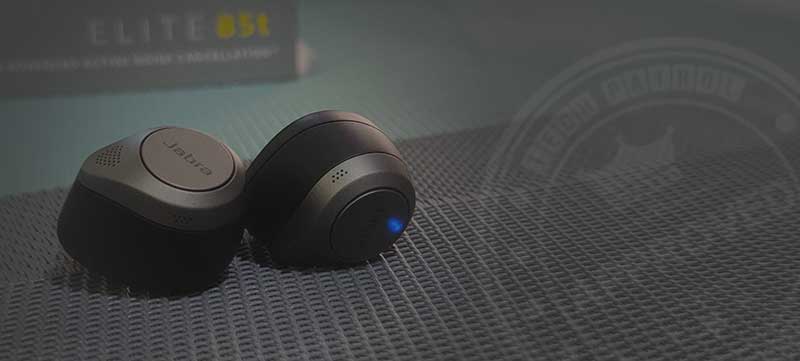 Jabra Elite 85t Review Philippines