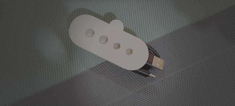 Jabra Elite 85t Review Philippines