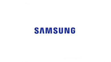 Samsung Device 2021
