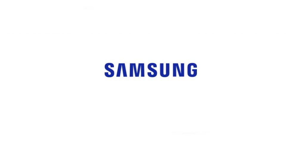 Samsung Device 2021