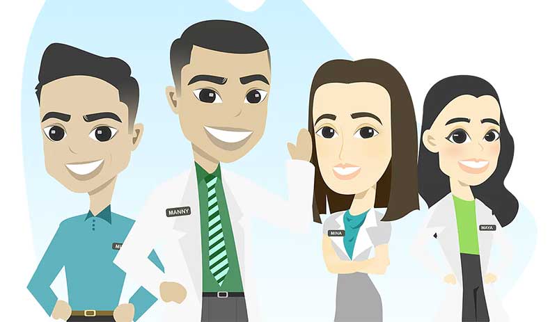 mypharma philippines