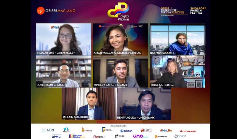 GMCI Digital Pilipinas