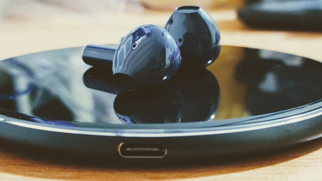 Joyroom JR T04S Pro Review