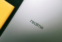 realme book core i3 review