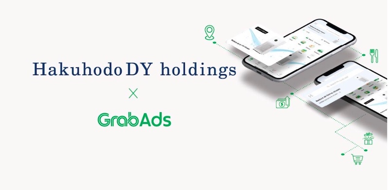 hakuhodo dy holdings