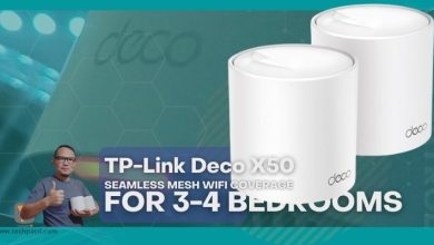 tp link deco x50 review philippines