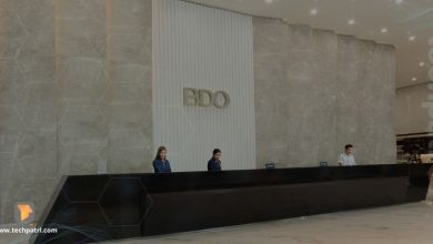 BDO Securities Best Retail Broker