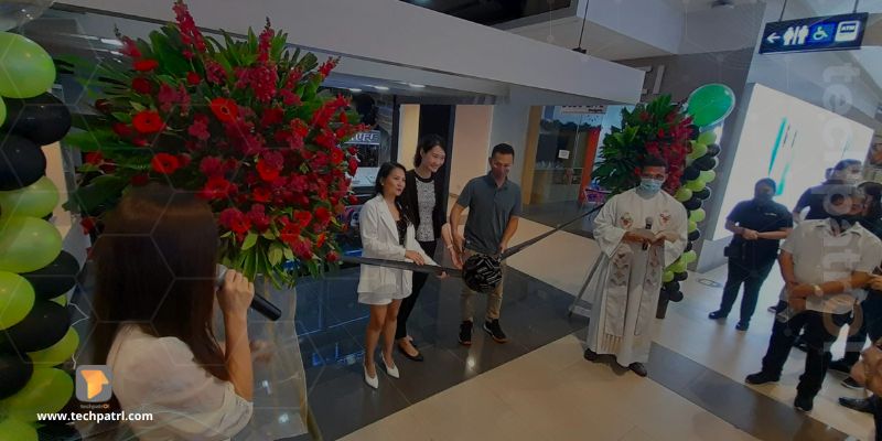 Shure Flagship Store Philippines