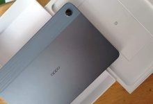 OPPO Pad Air Review Philippines