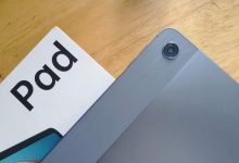 oppo pad air review