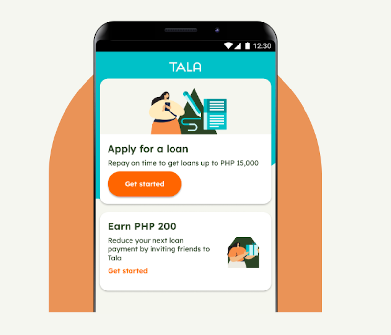 First in the Philippines New Tala Loan offers repayment flexibility