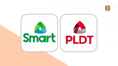 smart pldt logo by tech patrol