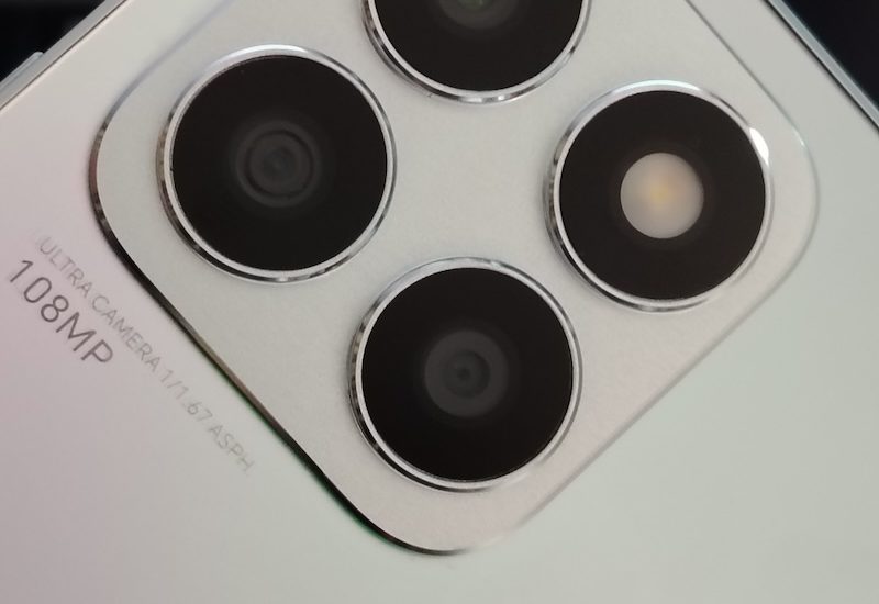 Honor X8b Price Philippines