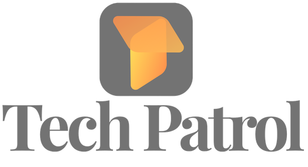 Tech Patrol