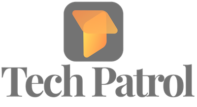Tech Patrol