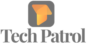 Tech Patrol