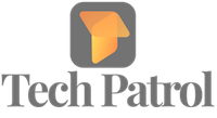 Tech Patrol