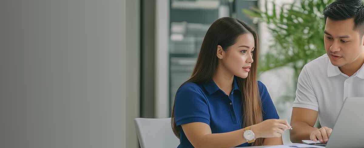 Globe GFiber Broadband for SMEs Adds Free Vulnerability Assessment to Boost Cybersecurity