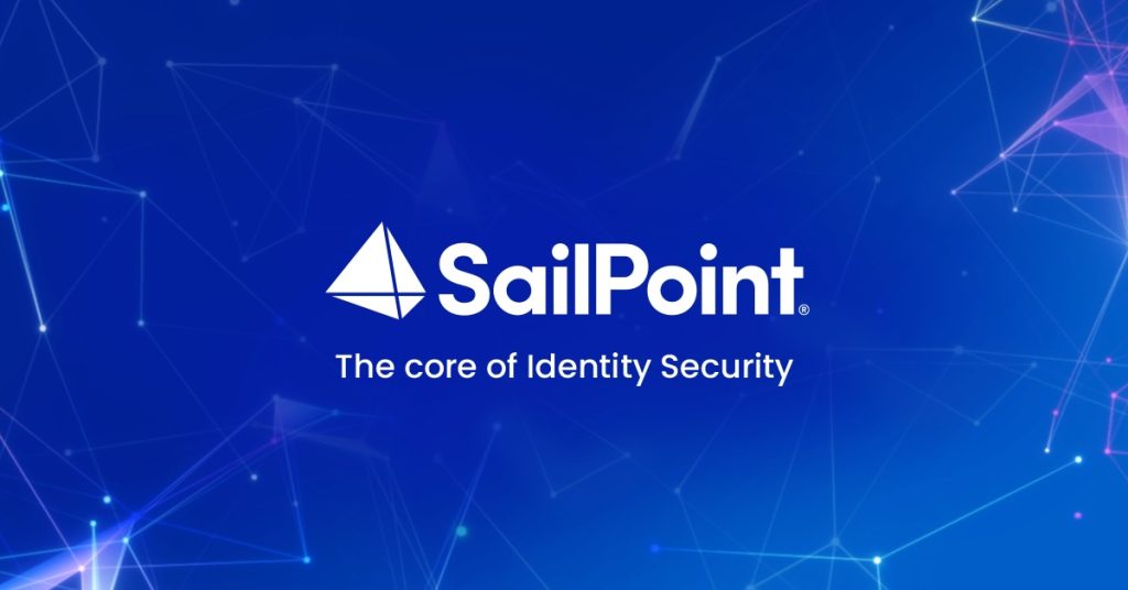 SailPoint to Acquire Entro: Why Non-Human Identity Security Is Now the Biggest Gap in Your Company’s Defenses