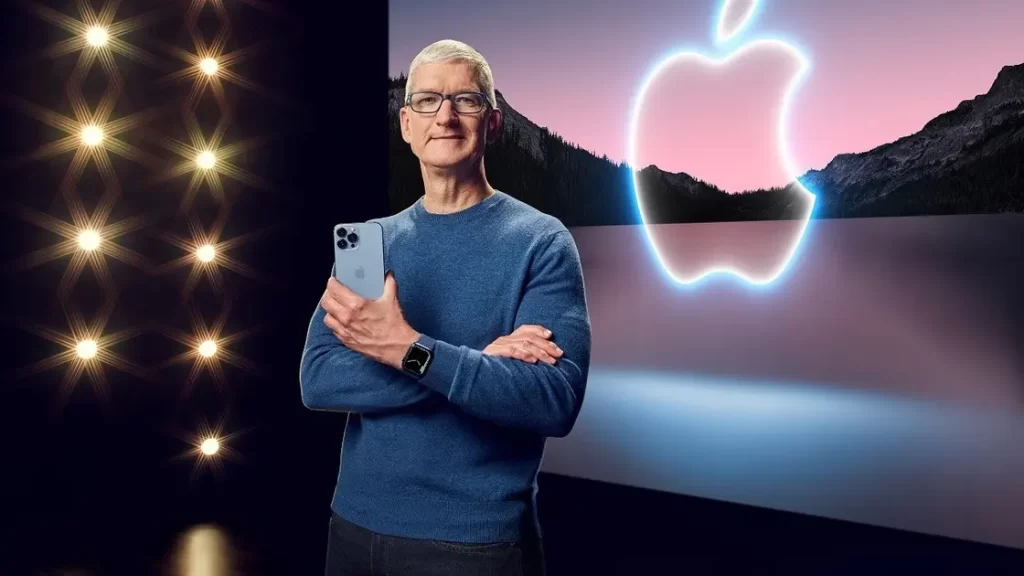 Every iPhone Under Tim Cook: The 15-Year Journey That Defined Modern Apple