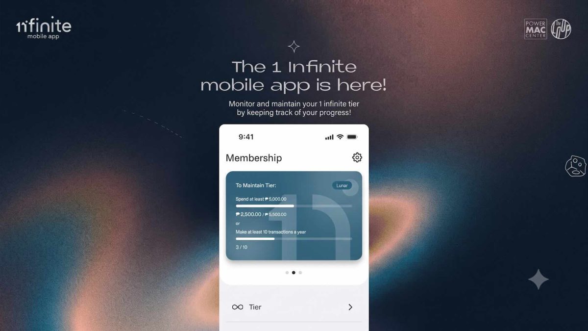 1Infinite Power Mac Center: The Complete Guide to PMC’s Loyalty Program (2026)