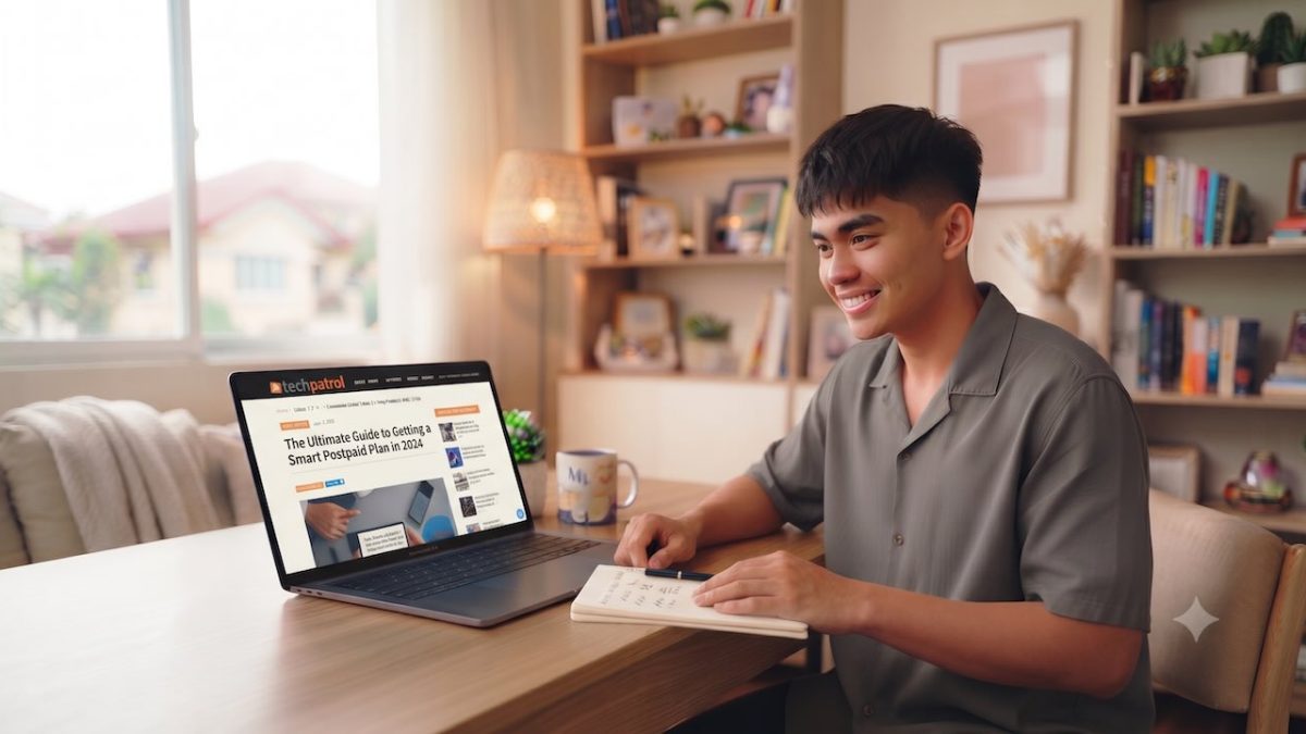 The Ultimate Guide to Getting a Smart Postpaid Plan in 2026