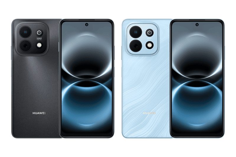 HUAWEI nova Y74 Now Official in PH: Price, Promo, and Full Specs