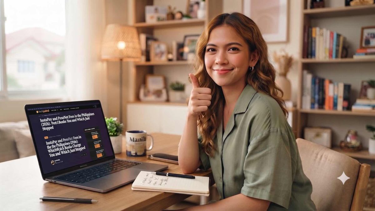 InstaPay and PesoNet Fees in the Philippines (2026): Which Banks Charge You and Which Just Stopped
