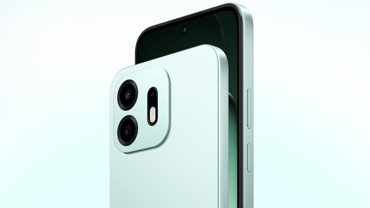 What If OnePlus Launches the N6 in the Philippines? Here’s the Price to Expect